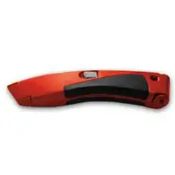 کاتر ستافرم مدل J47-01