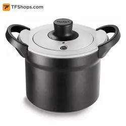 زودپز تفال مدل WIKOOK