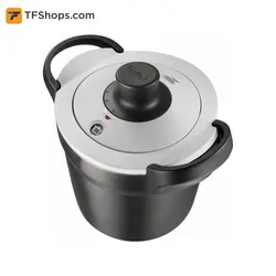 زودپز تفال مدل WIKOOK