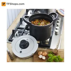 زودپز تفال مدل WIKOOK