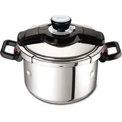 زودپز تفال مدل CLIPSO MODULO