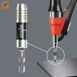 ابزار نگهدارنده سرپیچگوشتی ورا مدل 05057675001 سایز 75 میلی متر