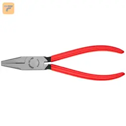 انبر دمباریک سر تخت کنیپکس مدل 2001160 سایز 160 میلی متر