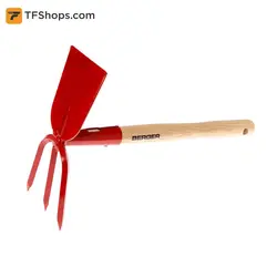 کج بیل برگر مدل 5630