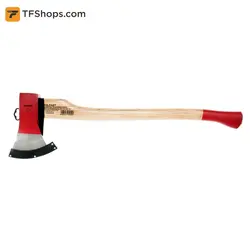 تبر باغبانی برگر مدل 5450 سایز 74 سانتی متر