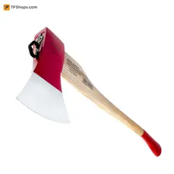 تبر باغبانی برگر مدل 5450 سایز 74 سانتی متر