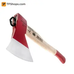 تبر باغبانی برگر مدل 5431 سایز 41 سانتی متر