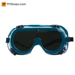 عینک جوشکاری پارکسون مدل WG204A