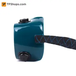 عینک جوشکاری پارکسون مدل WG204A