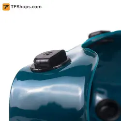 عینک جوشکاری پارکسون مدل WG204A