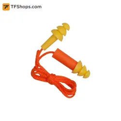 محافظ گوش پارکسون مدل EP53556