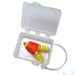 محافظ گوش پارکسون مدل EP53556