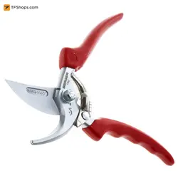 قیچی باغبانی برگر مدل 1700