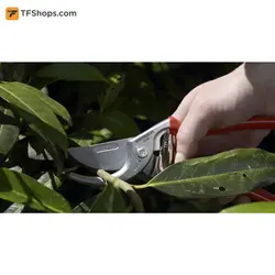 قیچی باغبانی برگر مدل 1700