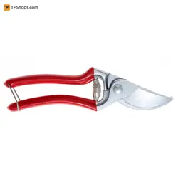 قیچی باغبانی برگر مدل 1700