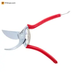 قیچی باغبانی برگر مدل 1700