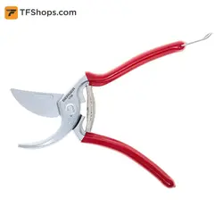 قیچی باغبانی برگر مدل 1700