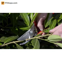 قیچی باغبانی برگر مدل 1700