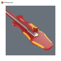 مجموعه 7 عددی پیچگوشتی فشار قوی ورا مدل 05006147001