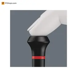 مجموعه 6 عددی پیچگوشتی ساعتی ورا مدل 05118150001