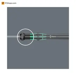 مجموعه 6 عددی پیچگوشتی ساعتی ورا مدل 05118150001