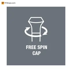 مجموعه 6 عددی پیچگوشتی ساعتی ورا مدل 05118150001