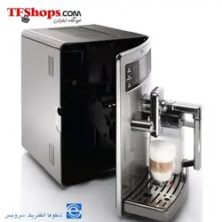 اسپرسوساز فیلیپس مدل HD8943