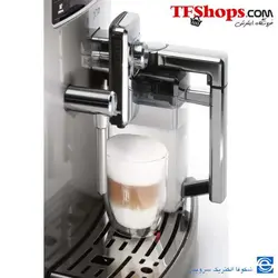 اسپرسوساز فیلیپس مدل HD8943