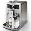 اسپرسوساز فیلیپس مدل HD8944