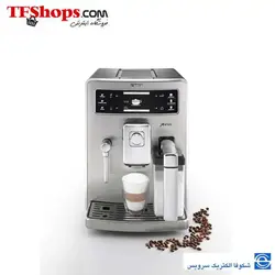 اسپرسوساز فیلیپس مدل HD8944