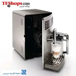 اسپرسوساز فیلیپس مدل HD8944