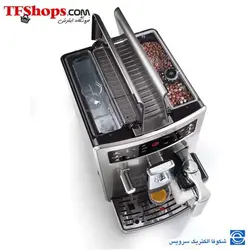 اسپرسوساز فیلیپس مدل HD8944