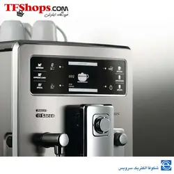 اسپرسوساز فیلیپس مدل HD8944