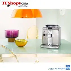 اسپرسوساز فیلیپس مدل HD8838