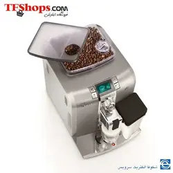 اسپرسوساز فیلیپس مدل HD8838