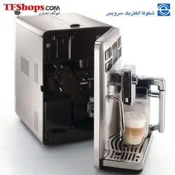 اسپرسوساز فیلیپس مدل HD8856