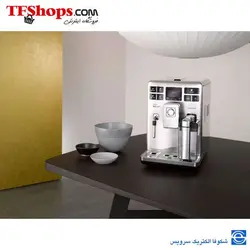 اسپرسوساز فیلیپس مدل HD8856