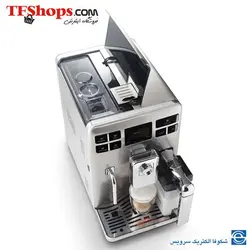 اسپرسوساز فیلیپس مدل HD8856