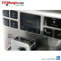 اسپرسوساز فیلیپس مدل HD8856