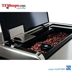 اسپرسوساز فیلیپس مدل HD8856