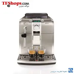 اسپرسوساز فیلیپس مدل HD8836