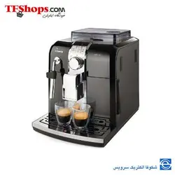 اسپرسوساز فیلیپس مدل HD8836