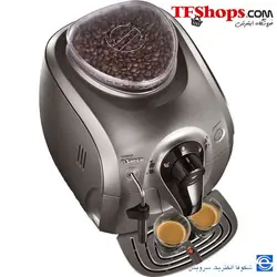 اسپرسوساز فیلیپس مدل HD8747