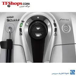 اسپرسوساز فیلیپس مدل HD8747