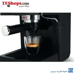 اسپرسوساز فیلیپس مدل HD8323