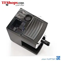 اسپرسوساز فیلیپس مدل HD8323