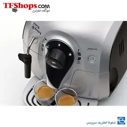 اسپرسوساز فیلیپس مدل HD8323