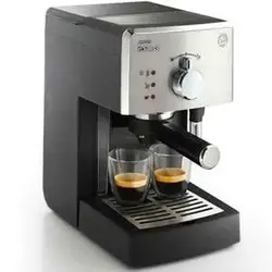 اسپرسوساز فیلیپس مدل HD8325