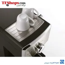 اسپرسوساز فیلیپس مدل HD8325