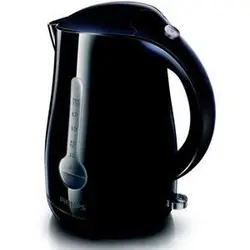 کتری برقی فیلیپس مدل HD4677